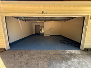 107 Foxwood Village Dr in Russellville, AR - Building Photo - Building Photo