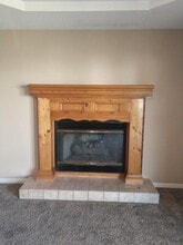 606 Lodwick Ln in Excelsior Springs, MO - Building Photo - Building Photo