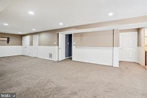 9641 Looking Glass Ct in Linton Hall, VA - Building Photo - Building Photo