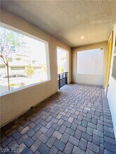 11597 Alpine Cove Ave in Las Vegas, NV - Building Photo - Building Photo