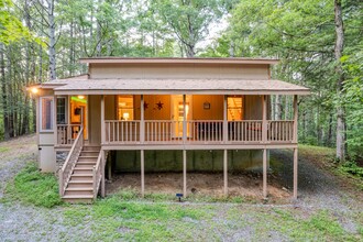 750 Westwind Dr in Ellijay, GA - Building Photo - Building Photo