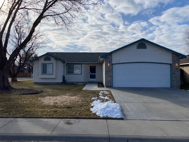 11619 W Gabrielle Ct