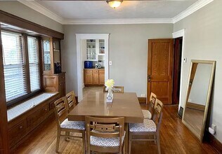 11710 Buckingham Ave in Cleveland, OH - Foto de edificio - Building Photo