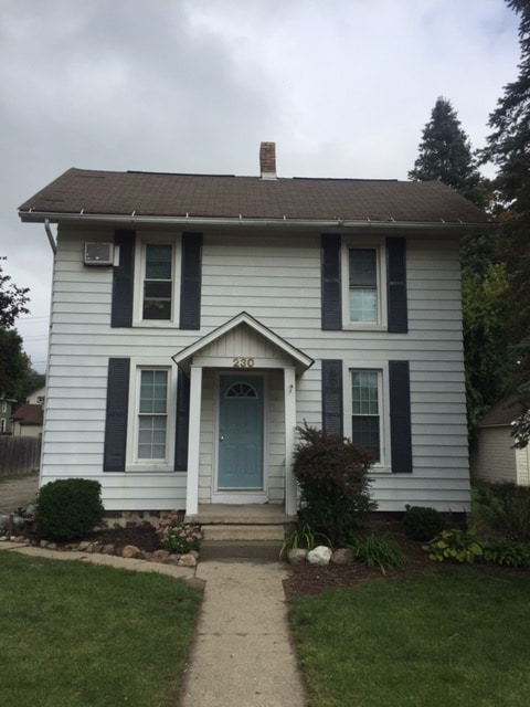 230 W Main St, Unit 2