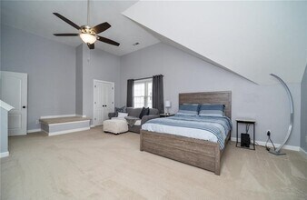 2248 Dulwich Pl in Virginia Beach, VA - Building Photo - Building Photo