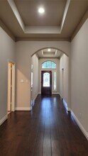 16818 Talisker Dr in Richmond, TX - Building Photo - Building Photo