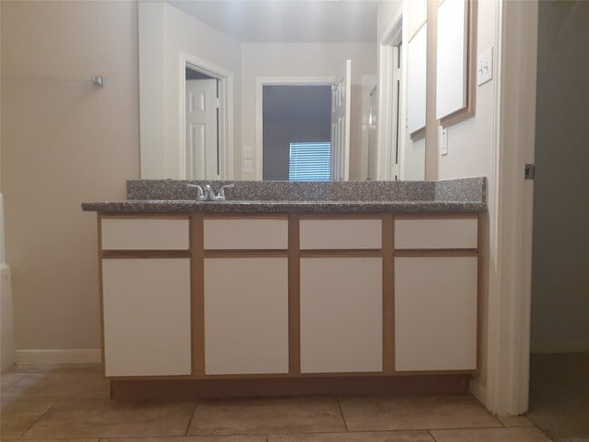 property at 19614 Providence Shore Way