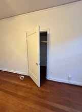 1523 N McCadden Pl, Unit 216 in Los Angeles, CA - Foto de edificio - Building Photo