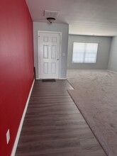 4716 Meadowfield Rd in Charlotte, NC - Foto de edificio - Building Photo