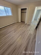 2340 King St in Colorado Springs, CO - Building Photo - Building Photo