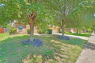 2617 Hereford Rd in Denton, TX - Building Photo - Building Photo