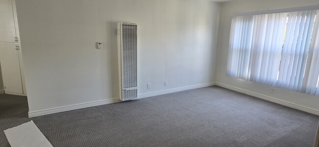 8610 Olin St in Los Angeles, CA - Building Photo - Building Photo