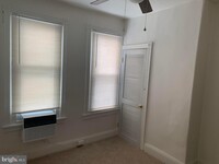 1614 S Bailey St photo'