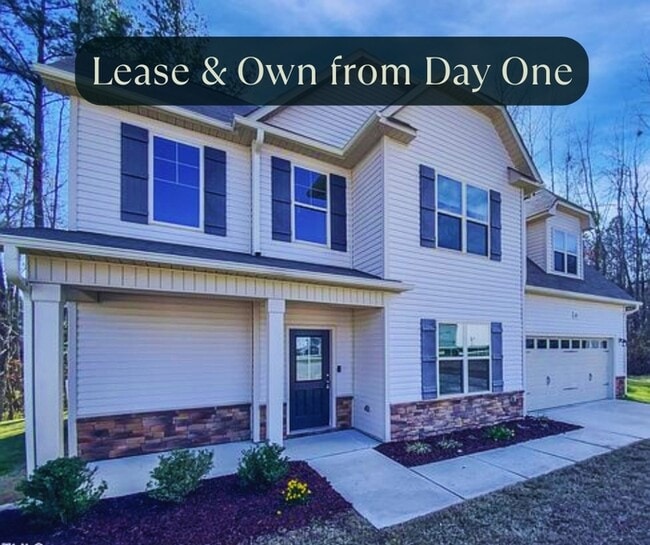 property at 69 Azul Dr