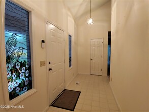 456 Egret Dr in Sunset Beach, NC - Building Photo - Building Photo
