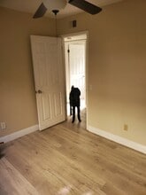 21271 Ave Nubes in Lake Forest, CA - Building Photo - Building Photo