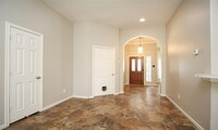 3705 Wellington Dr in Pearland, TX - Building Photo - Building Photo