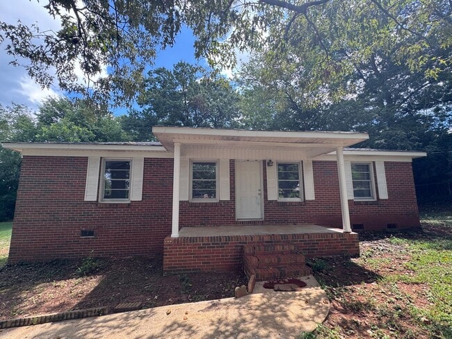 property at 88 Poplar Dr