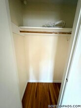 122 Dustin St in Boston, MA - Building Photo - Building Photo