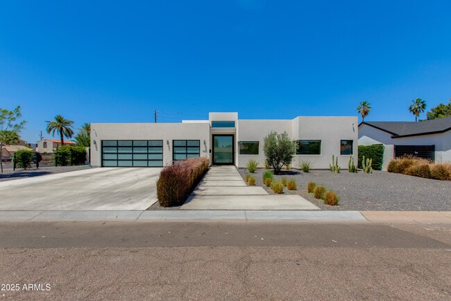 property at 4002 E Avalon Dr