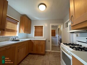 1471 Carroll Ave in St. Paul, MN - Building Photo - Building Photo