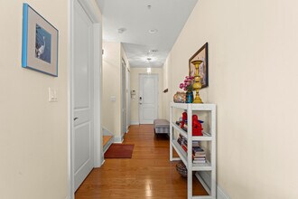 3120 N Latitude Cir in Delray Beach, FL - Building Photo - Building Photo