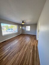 1261 Walnut Ave in Grand Junction, CO - Building Photo - Building Photo