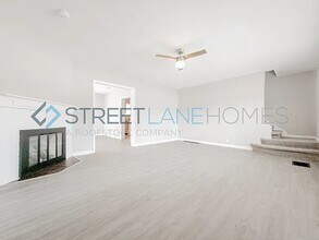 205 9th Ave in Crystal City, MO - Building Photo - Building Photo