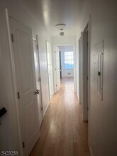 1019 E Grand St in Elizabeth, NJ - Building Photo - Building Photo