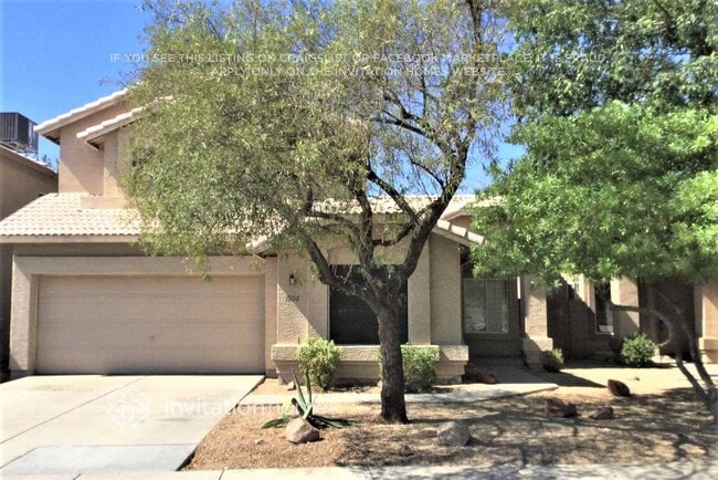 property at 1906 E Kings Ave