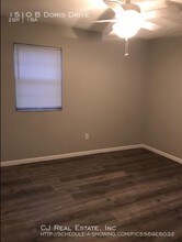 1510 Doris Dr in Columbia, MO - Building Photo - Building Photo