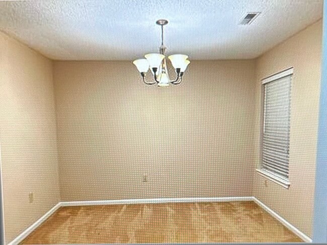 103 Westover Ave, Unit 202 in Norfolk, VA - Building Photo - Building Photo