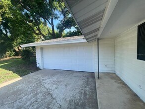 4517 Tamworth Ct in Orlando, FL - Building Photo - Building Photo