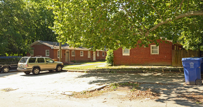 2812-2814 School House Rd in Columbia, SC - Building Photo - Building Photo