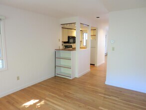 44 Union St, Unit 1 in Cambridge, MA - Building Photo - Building Photo