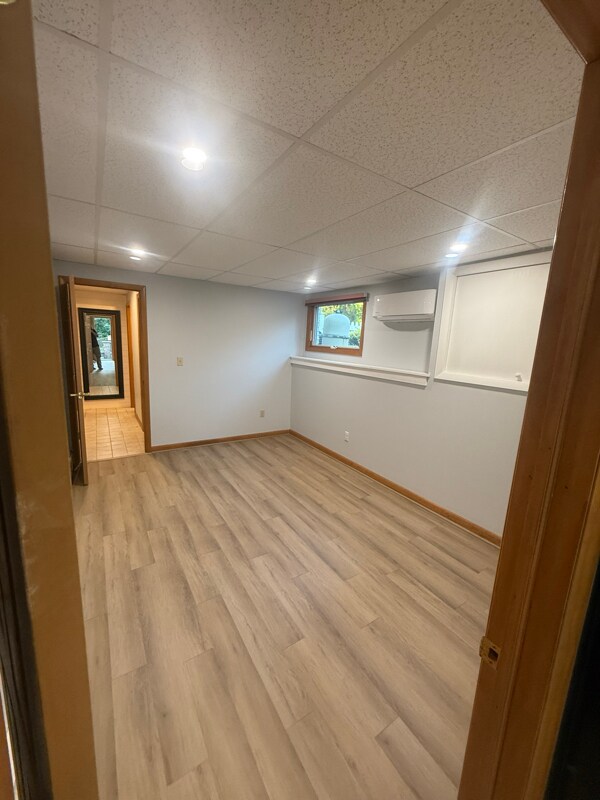 33 Schnabel Rd in Chester, NY - Building Photo - Building Photo