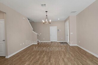 11968 Sands Cv in Alafaya, FL - Building Photo - Building Photo