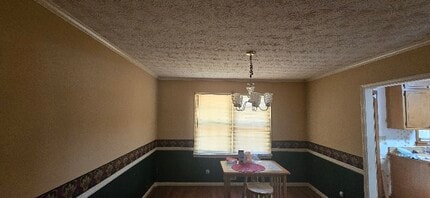 2641 Laurel Woods Ln SE in Conyers, GA - Building Photo - Building Photo