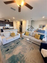 282 Timberland Ave in Dawsonville, GA - Building Photo - Building Photo