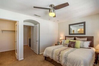 1625 Filaree Dr in Chula Vista, CA - Building Photo - Building Photo