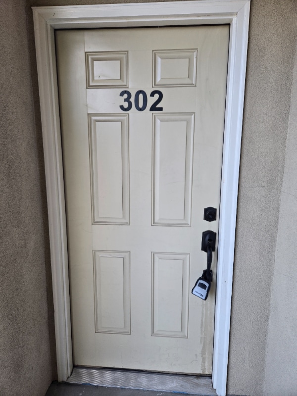 430 W Pikes Peak Ave in Colorado Springs, CO - Foto de edificio - Building Photo
