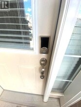 78 Glenvista Dr in Kitchener, ON - Building Photo - Building Photo