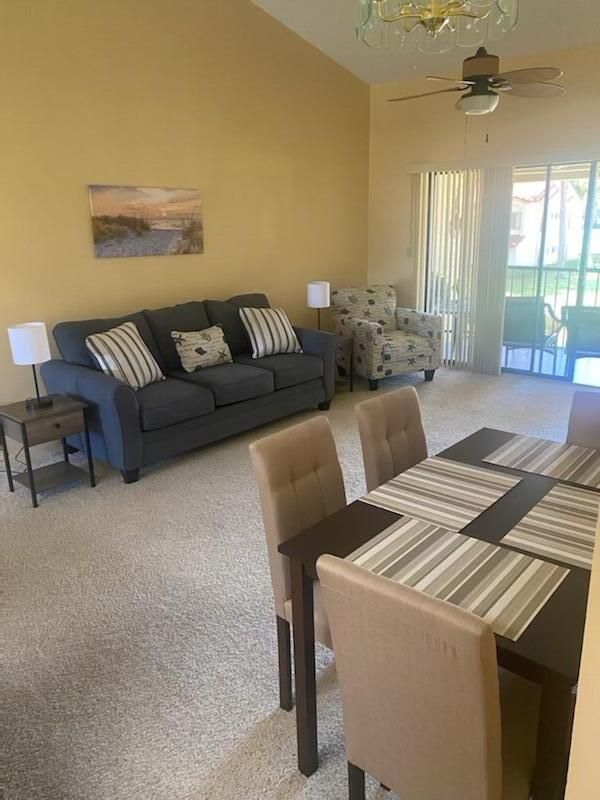 1041 Country Club Dr in Titusville, FL - Building Photo - Building Photo