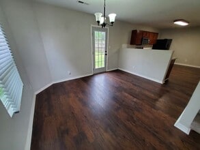 315 Counter Point Dr in Harvest, AL - Building Photo - Building Photo