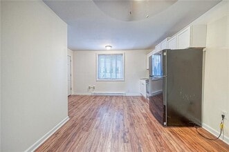 427 Adams St in Rochester, PA - Building Photo - Building Photo