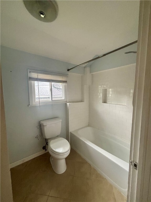 property at 305 Steuben St