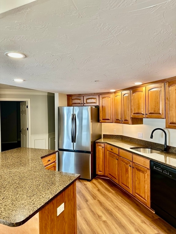 5 Mission in Burlington, MA - Building Photo - Building Photo