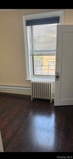 30 E Kingsbridge Rd in Bronx, NY - Building Photo - Building Photo