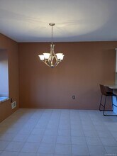10 Squires Gate in Poughkeepsie, NY - Building Photo - Building Photo