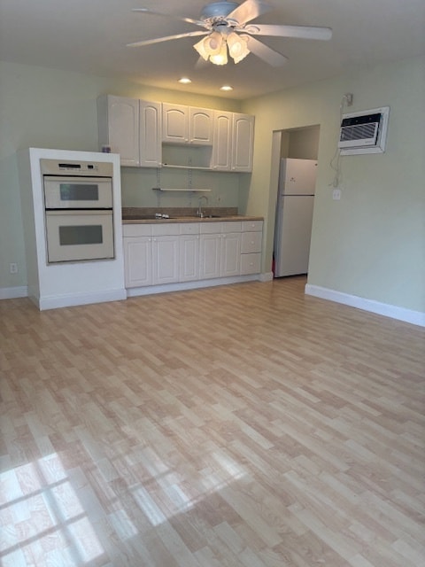 716 High St, Unit Cottage in West Palm Beach, FL - Building Photo - Building Photo